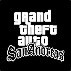 Download تحميل لعبة gta للهاتف مجانا