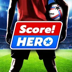 Download Score Hero