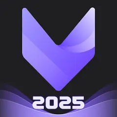 Download VivaCut مهكر