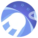 تَطْبِيق الدراما المباشر لأندرويد