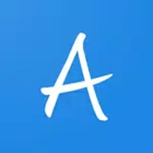 تحميل انمي سلاير