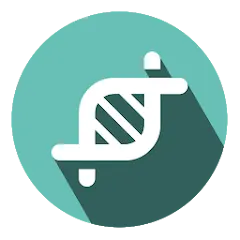 App Cloner ممتاز