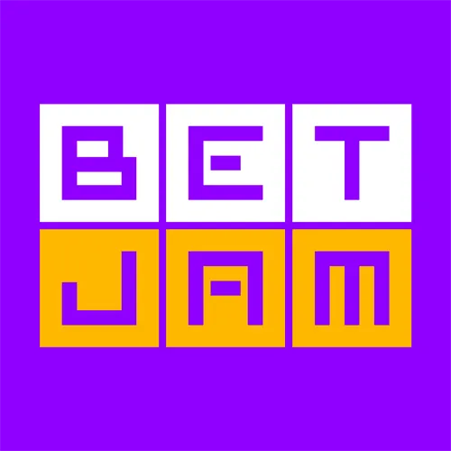 Download BetJam