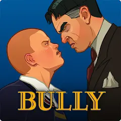 Download Bully