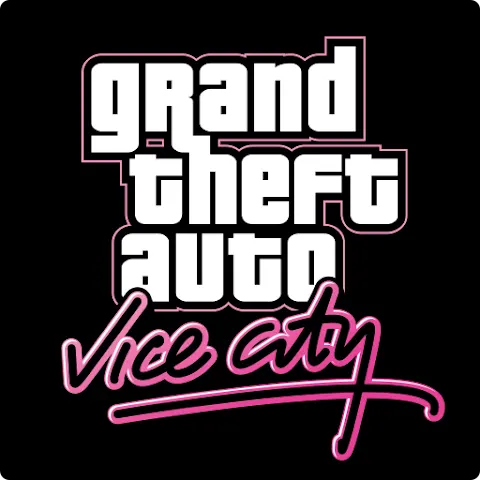Download GTA فايس سيتي