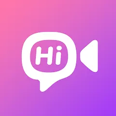 hitv مهكر