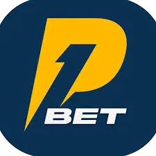 Pro1bet