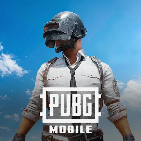 Download PUBG Mobile