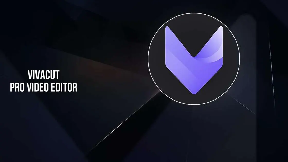 VivaCut مهكر