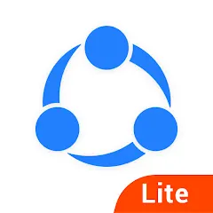 Download SHAREit Lite - مشاركة الملفات