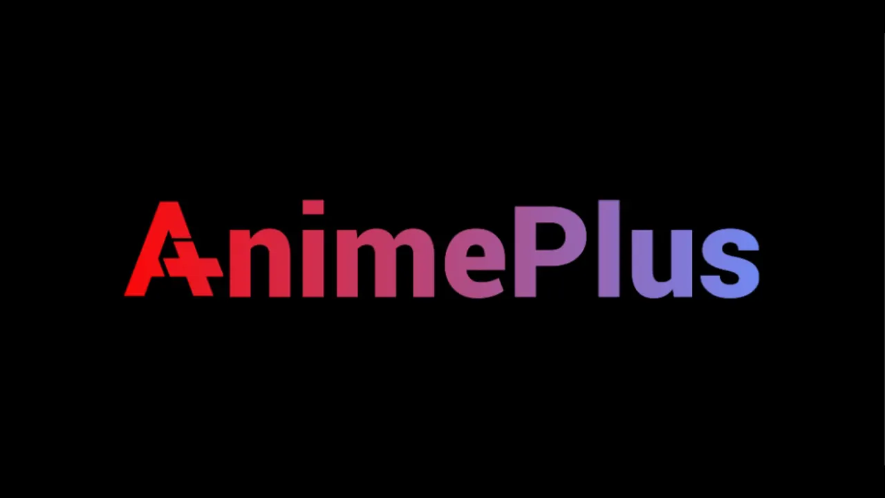 انمي بلس - Anime Plus