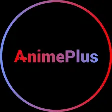 انمي بلس - Anime Plus