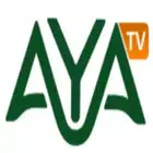 Download AYA TV