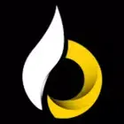 Download AZORA ازورا