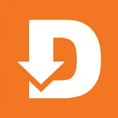 Download Downloader by AFTVnews