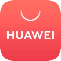 Download Huawei AppGallery