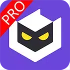 Download LuluboxPro
