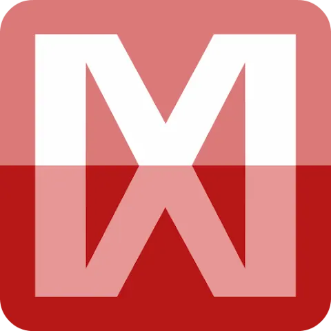 Download Mathway