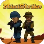 Download MiniStrike