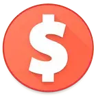 Download Satta Matka Cool