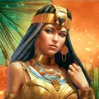 Download Source of Victory