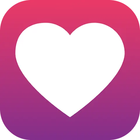 Download TopFollow-Tags