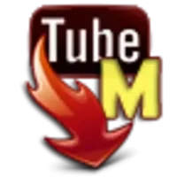 Download TubeMate YouTube Downloader