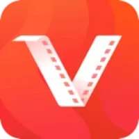 VidMate