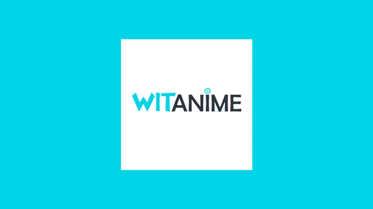 WitAnime
