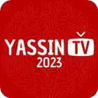 Yassin Tv
