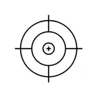 Aim Master for 8 Ball Pool