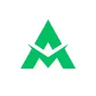 Download APKJoo - APK Downloader