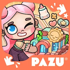 Download Avatar World ®