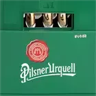 Download لعبه البيره +18