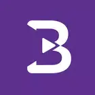 Buz TV | Video Player