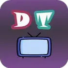 Download عالم الدراما