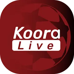 Koora Live - مباريات اليوم
