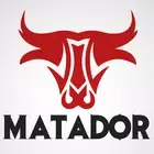 Matador Iptv