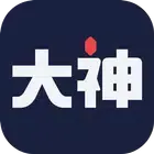 Download 网易大神