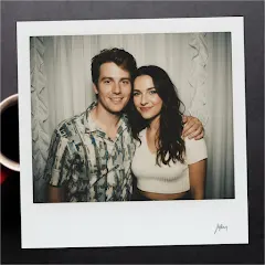 Download Photo Lab محرر الصور والفنون