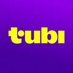 Tubi: أفلام مجانية وتلفزيون مباشر