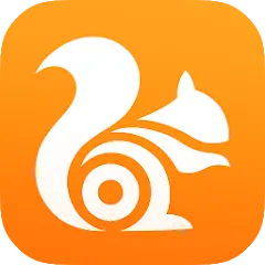 UC Browser - تصفح بسرعة.
