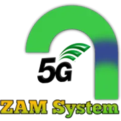 Download Zam VIP NET - Secure Fast VPN