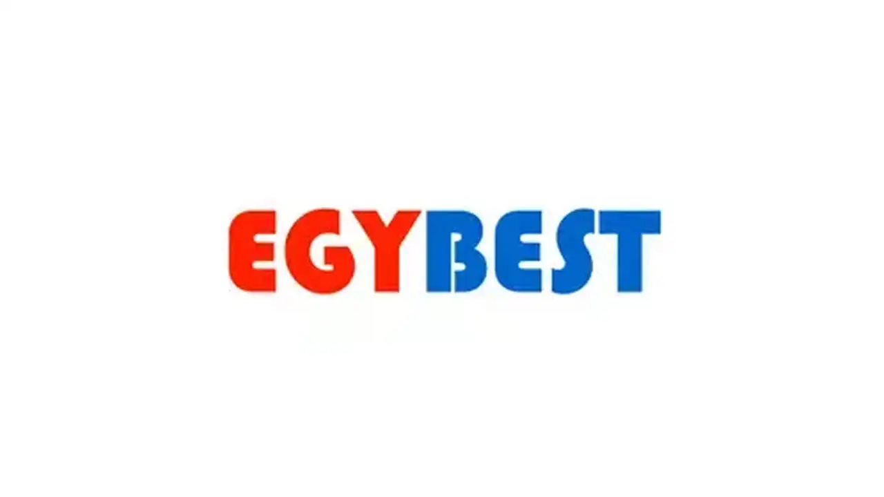 EGYBEST APP