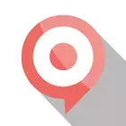 Download Fasel HD فاصل إعلاني