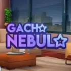 Download Gacha Nebula