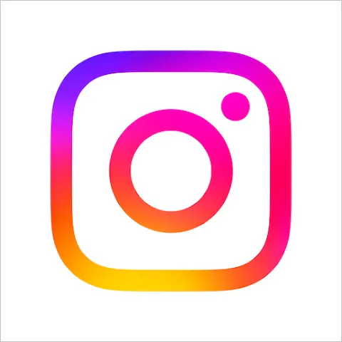 Download Instagram Lite