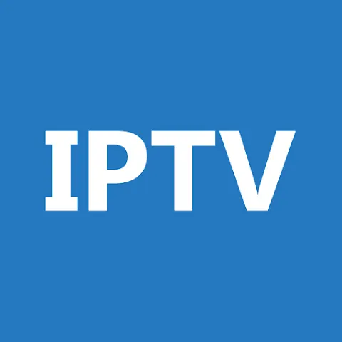 Download IPTV