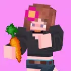Download Jenny mod for Minecraft PE