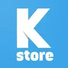 Kurd Store